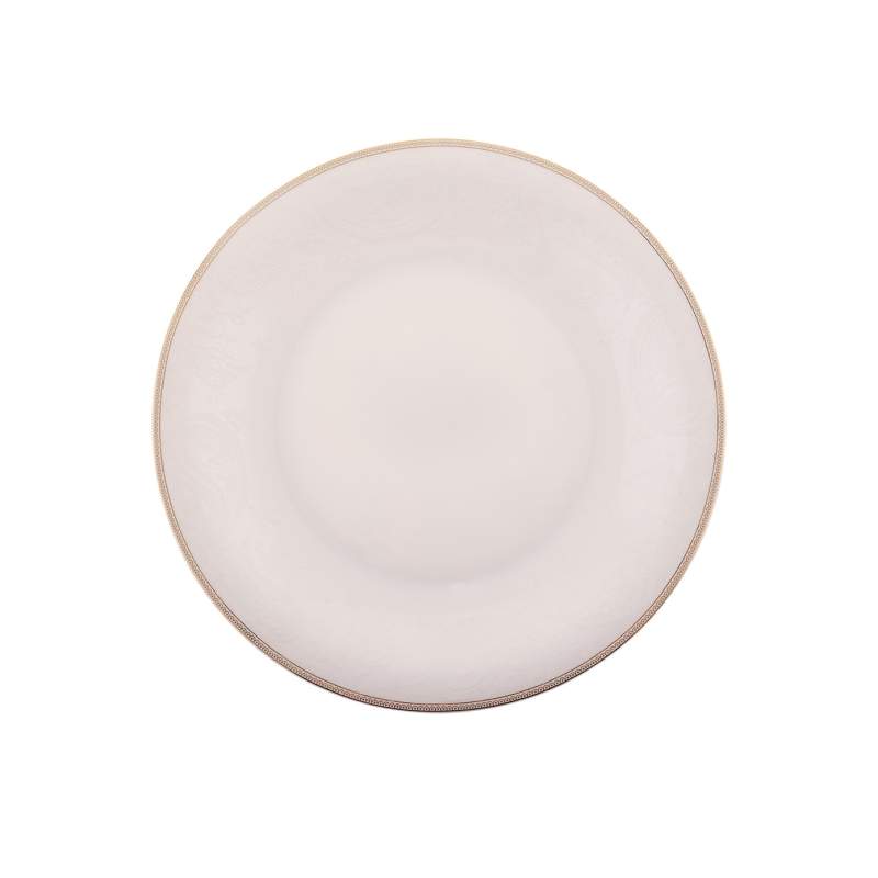 Karaca Fine Pearl Fame Cake Plate