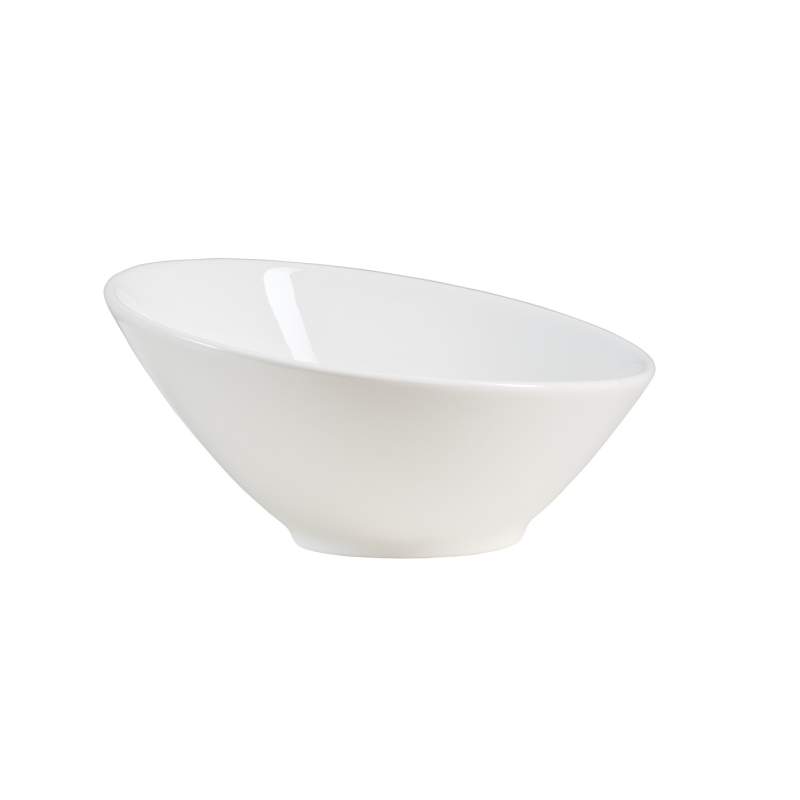 Jumbo Voyage Slant Bowl 21 cm JHVY7221
