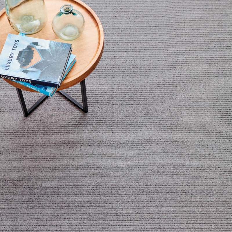Cashmere Carpet 7/24 All Seasons Chia 120x180 cm