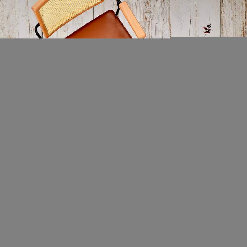 Cashmere Carpet 7/24 Multicolored Patchwork Color 80x150 cm