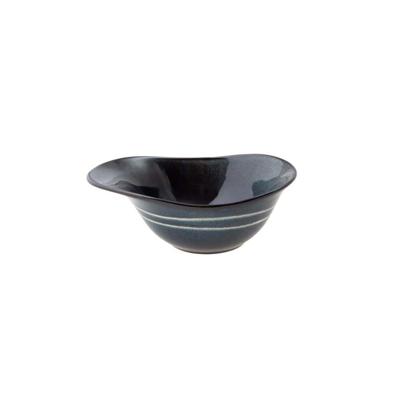 Jumbo Fjord Gondola Bowl 18 cm