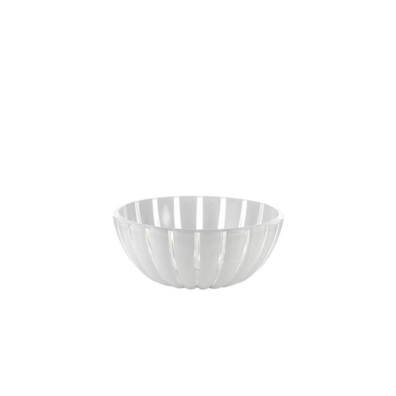 Guzzini Grace 12 Cm Bowl White