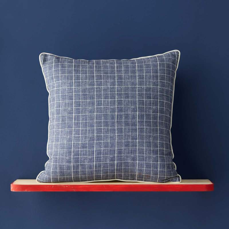 Nautica Home Marisol Filled Pillow