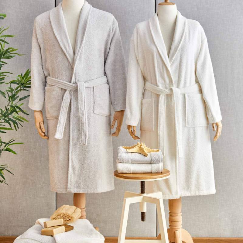 Karaca Home Casita Flos 6 Pcs Beige Cream Family Bathroom Set Karaca Home Casita Flos 6 Pcs Beige Cream Family Bathroom Set