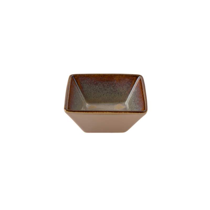 Jumbo Soil Minimal Bowl