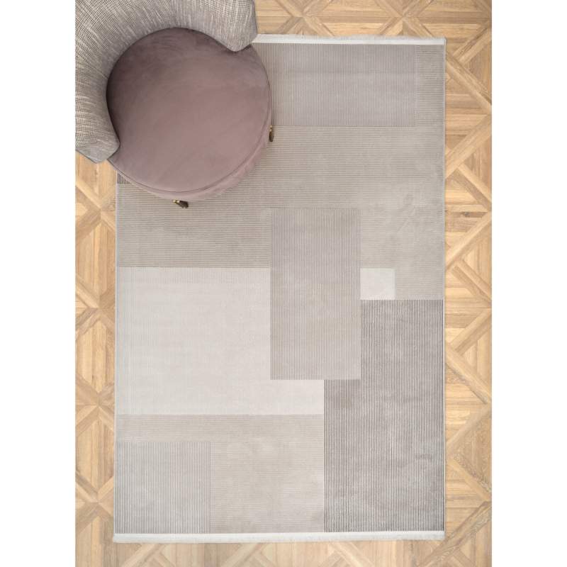 Cashmere Carpet Viscose Limited Talu 200x290 cm
