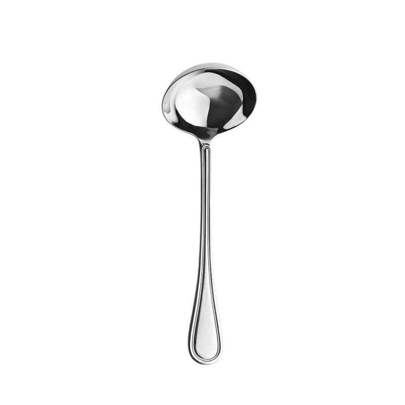 Jumbo 1300 Sauce Ladle