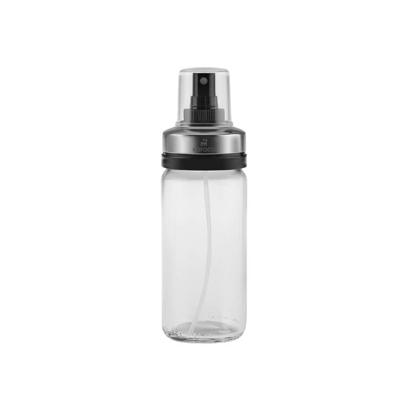 Karaca Betty Air Pro Cook Glass Spray Oil Holder