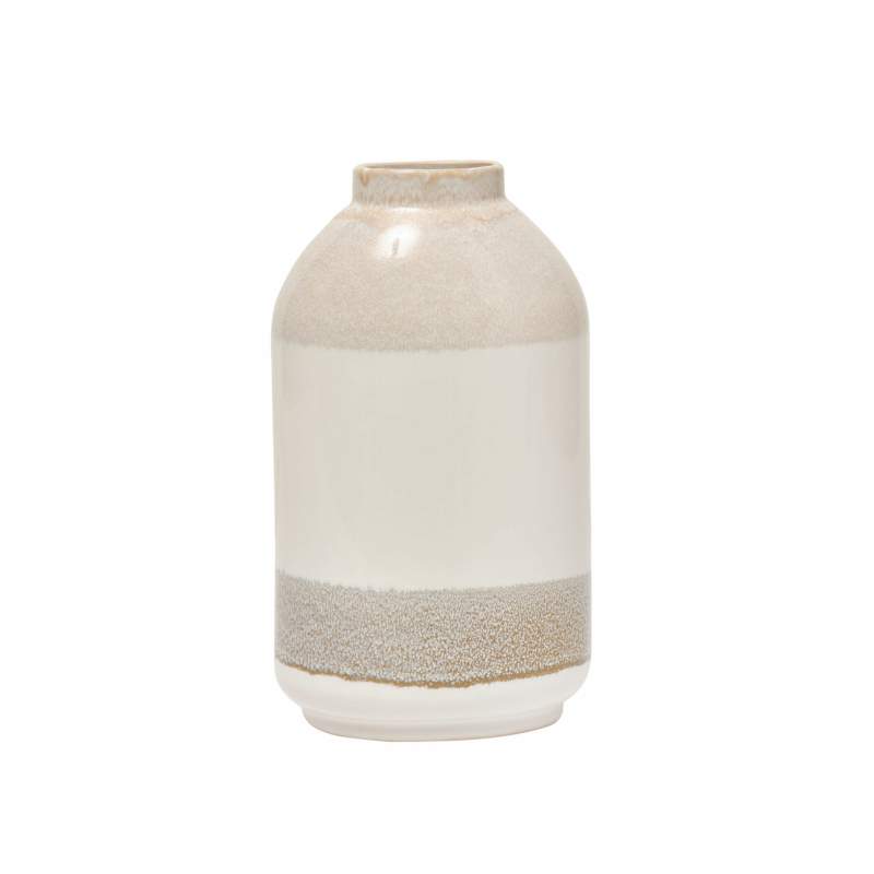 Karaca Home Hudson Vase 29 cm Karaca Home Hudson Vase 29 cm