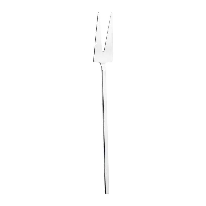 Jumbo 9100 Serving Fork
