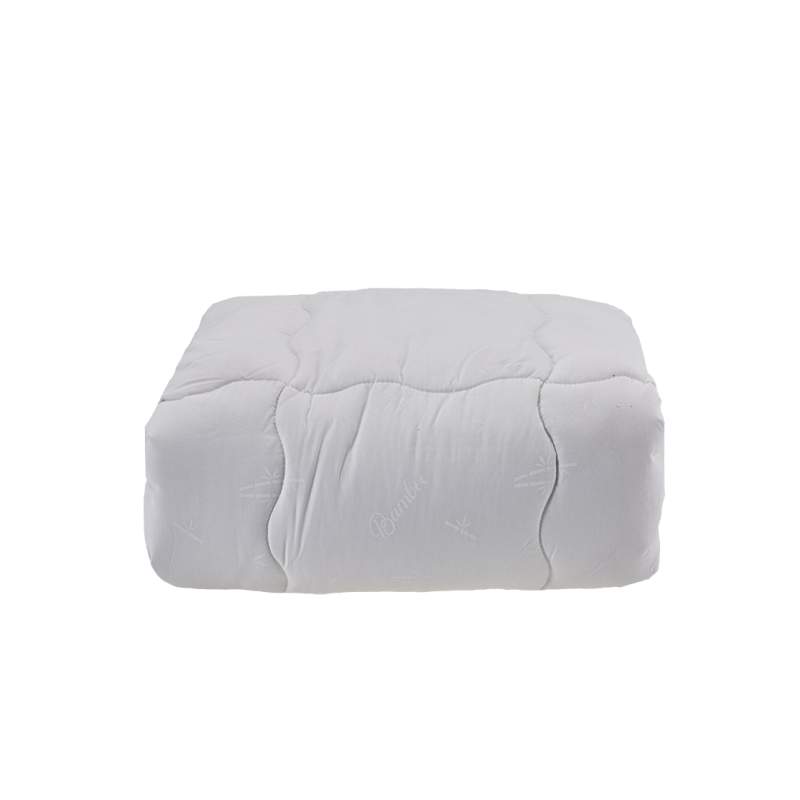 Karaca Home Bamboo Quilt Single 155x215 cm