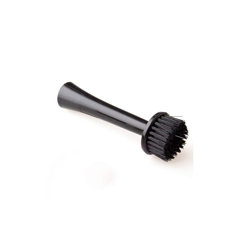 Homend Pottoman Turkish Coffee Machine Cleaning Brush