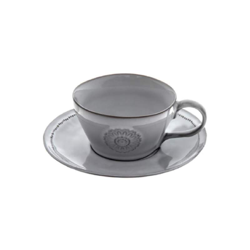 Jumbo Lord Saucer 13 cm