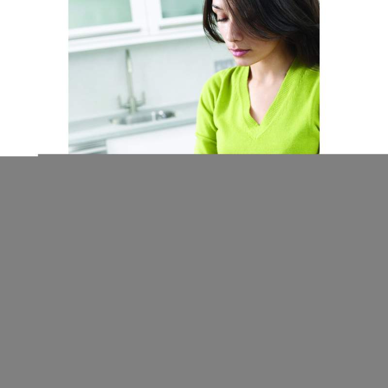 Joseph Joseph 20085 Multicolour Roller