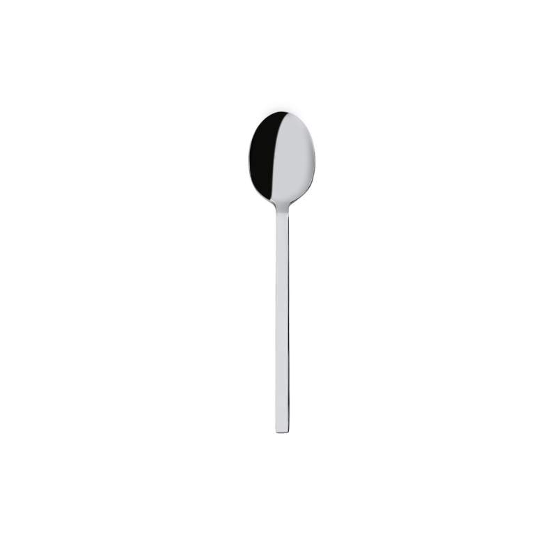 Emsan Storm Teaspoon