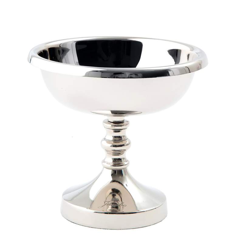 Jumbo Quenny Pit Treat