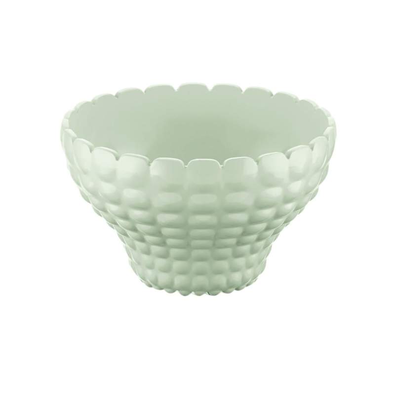 Guzzini Tiffany Green 12Cm Serving Bowl