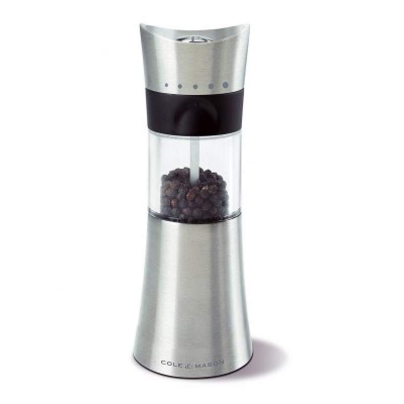 Cole And Mason Westbury Pepper Mill