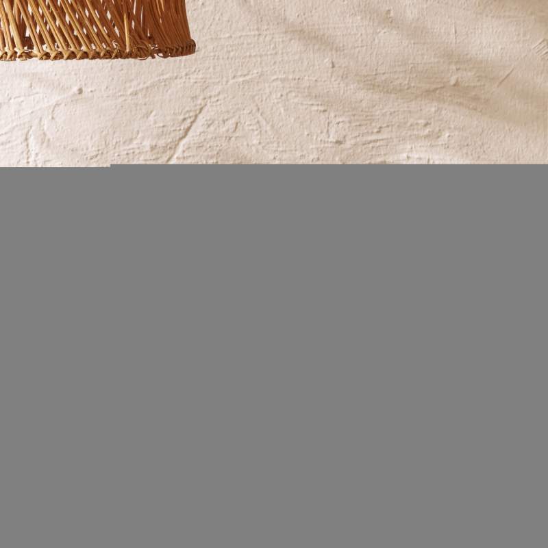 Karaca Home Lisbon Copy Bowl 19 cm