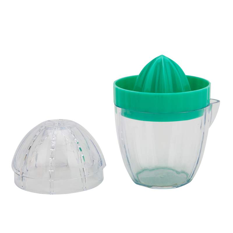 Crick Crack Juicer M-721