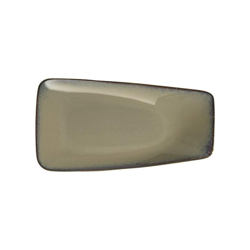 Jumbo Joy Soil Boat Plate 19 cm JHJS1119