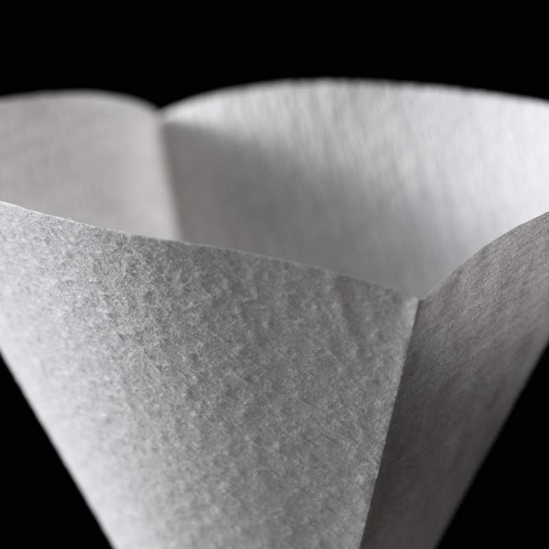 Cafec Filter Traditional 100's