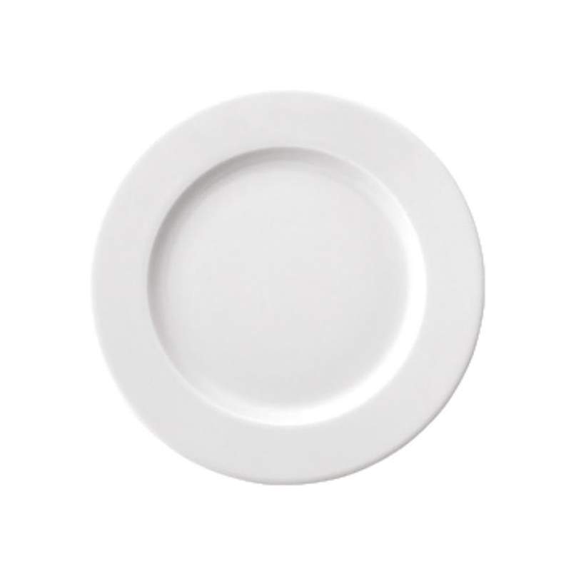 Jumbo Prime Flat Plate 24 cm JHPR1624