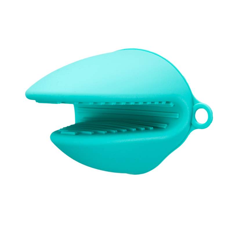 Crick Crack Holder Se-001