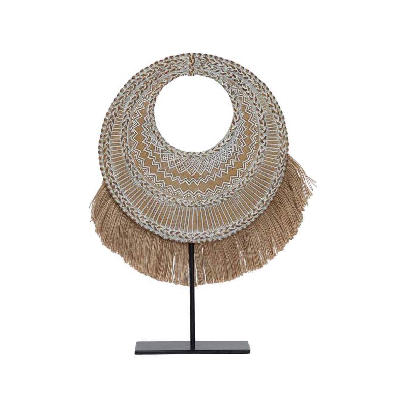 Karaca Home Decorative Object 29 cm Karaca Home Decorative Object 29 cm