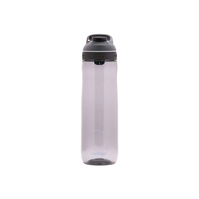 Contigo Cortland Smoke-Gray Hand Thermos 750 ml