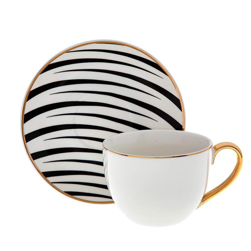 Jumbo Motus 101 Set of 2 Tea Cups