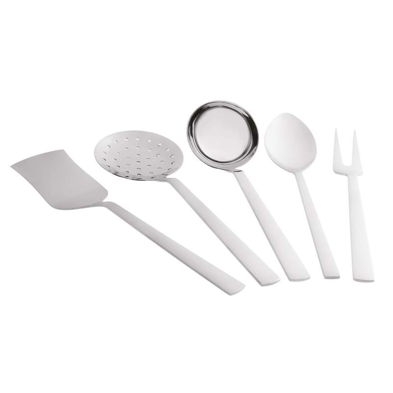 Emsan Rod 5 Piece Service Set