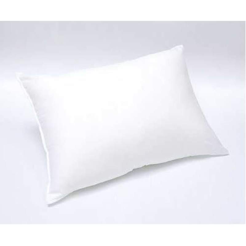Karaca Home Microfiber Baby Pillow 35x45 cm