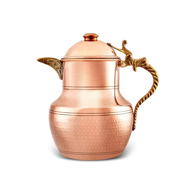 Karaca Alacahöyük Jug 2.2 Liter