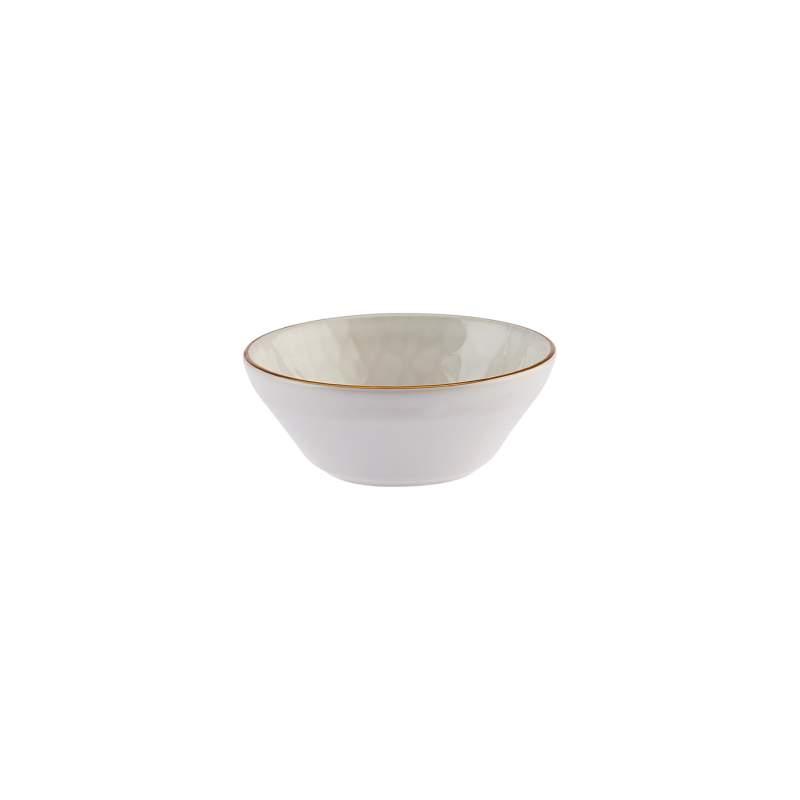 Karaca Calvin Snack Bowl 12 cm