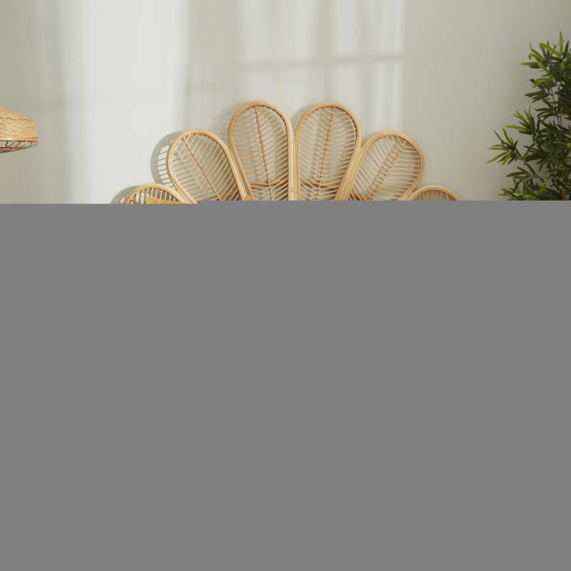 Karaca Home Efren 100% Cotton Double Pique Set Yellow