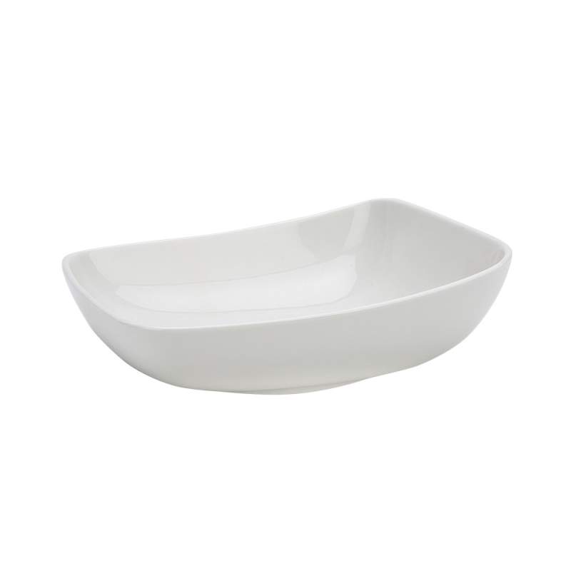 Jumbo Style Bowl 21 cm JHST3621