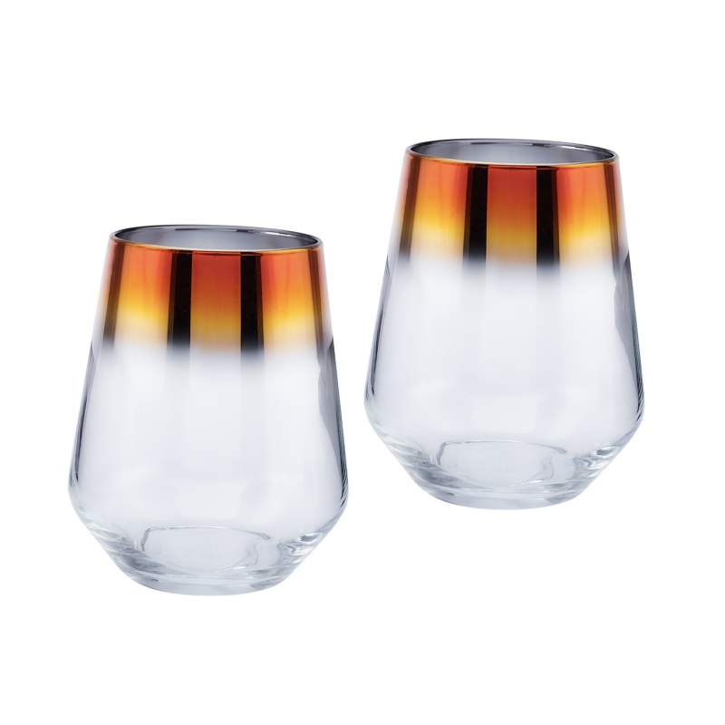 Emsan Venus 2 Cups Saks Cherry