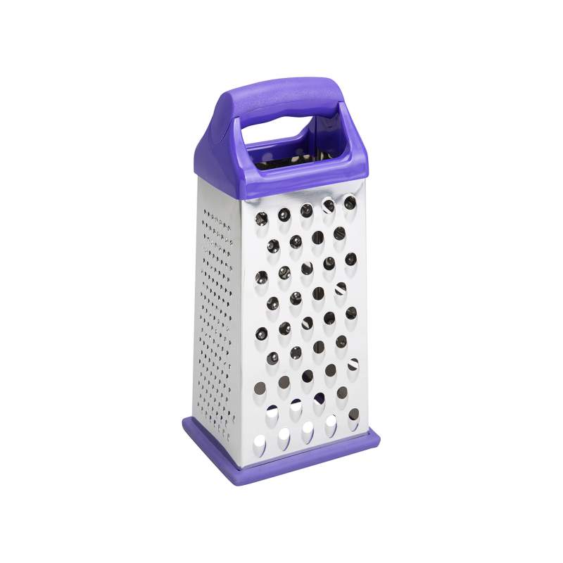 Crick Crack Grater 23 cm G-127