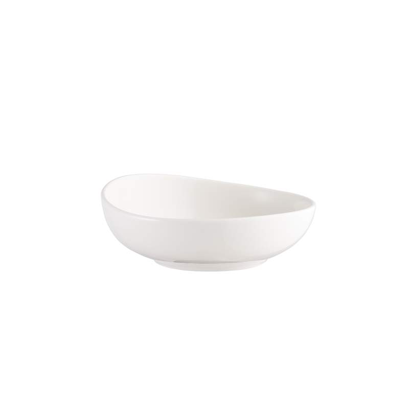 Jumbo Favorite Bowl 12 cm JHFV3612