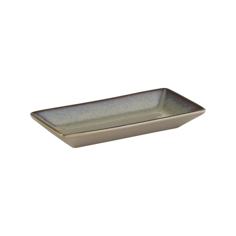 Jumbo Joy Soil Minimal Meze Plate 15 cm JHJS8915
