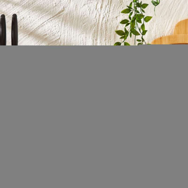 Emsan Motto Granite Deep Pot 24 cm