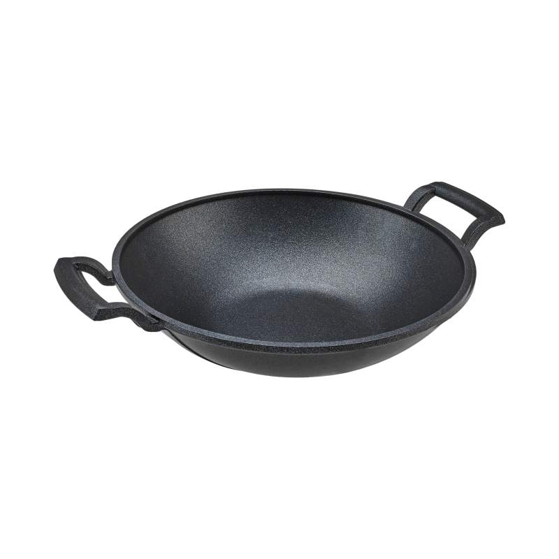 Karaca BioDiamond Power Hair Pan 30 cm