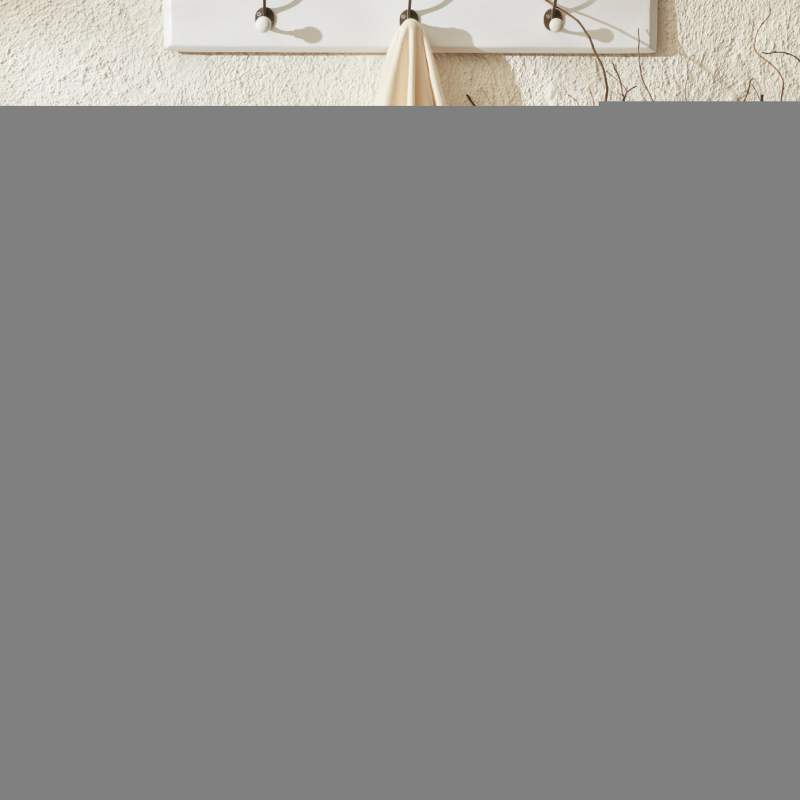 Karaca Home Minka 100% Cotton Peshtemal 90x160 cm Claret Red