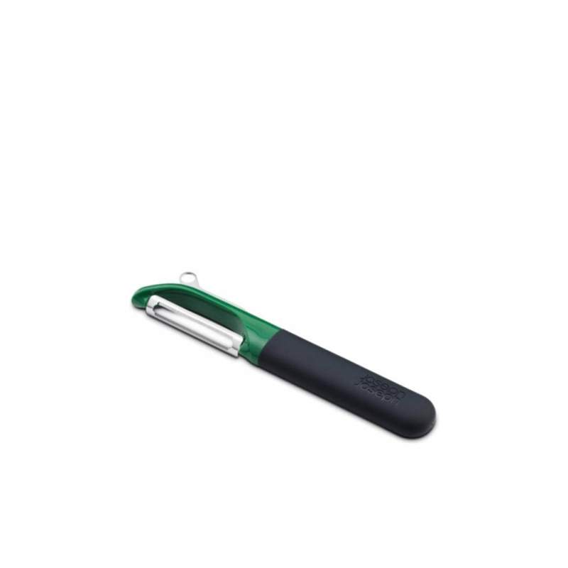 Joseph Joseph 10108 Multi Peel Potato Peeler