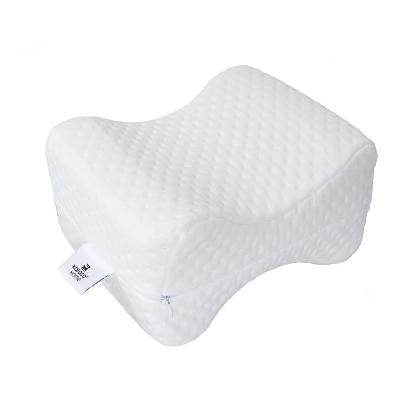 Karaca Home Visco Comfy Knee Pillow Karaca Home Visco Comfy Knee Pillow