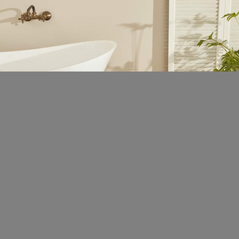 Karaca Home Connel Mat Set 50x80 cm + 50x40 cm Blue