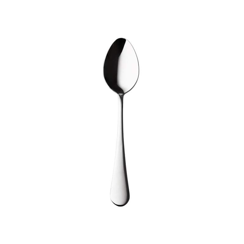 Jumbo 8300 Single Ordovr Spoon