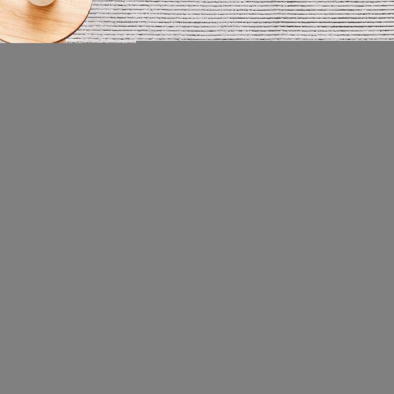 Cashmere Carpet 7/24 Scandinavian Helsinki 120x180 cm