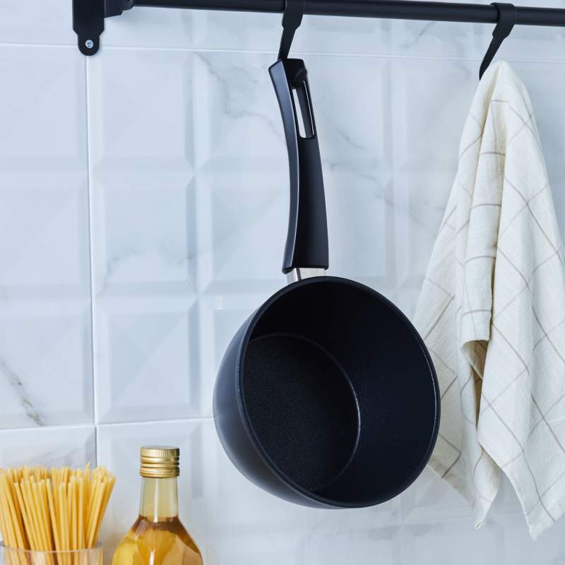 Karaca BioDiamond Antibacterial Powerful Milk Bowl 18 cm